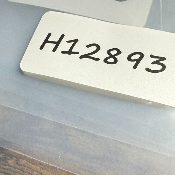 Maui Jim MJ 441-11A Monkeypod Sunglasses Crystal Gray Fade H12893 - Picture 7 of 7